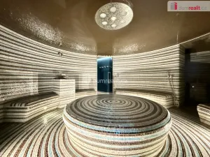 Prodej bytu 2+kk, Harrachov, 60 m2