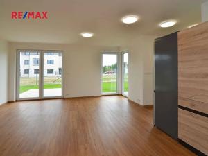 Pronájem bytu 4+kk, Úhonice, Otakara Kádnera, 106 m2