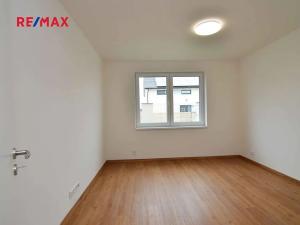 Pronájem bytu 4+kk, Úhonice, Otakara Kádnera, 106 m2