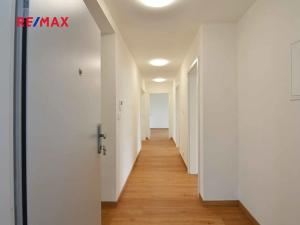 Pronájem bytu 4+kk, Úhonice, Otakara Kádnera, 106 m2