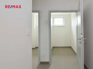 Pronájem bytu 4+kk, Úhonice, Otakara Kádnera, 106 m2