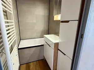Prodej bytu 1+1, Špindlerův Mlýn, 38 m2