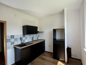 Prodej bytu 1+1, Špindlerův Mlýn, 38 m2