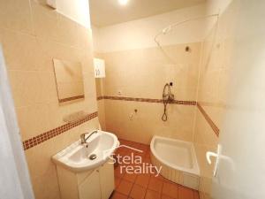 Pronájem bytu 1+1, Bruntál, Šmilovského, 44 m2