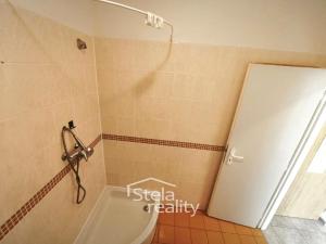 Pronájem bytu 1+1, Bruntál, Šmilovského, 44 m2
