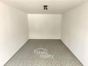 Pronájem bytu 1+1, Bruntál, Šmilovského, 44 m2