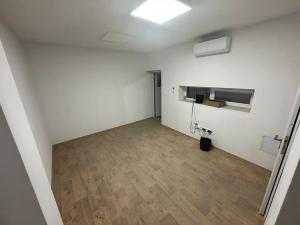 Pronájem skladu, Vysoké Mýto, Masarykovo náměstí, 647 m2