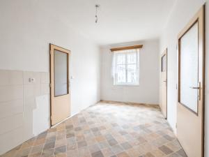 Prodej bytu 1+1, Lysá nad Labem, Švermova, 46 m2