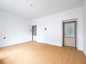 Prodej bytu 1+1, Lysá nad Labem, Švermova, 46 m2