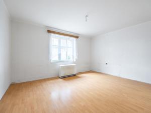 Prodej bytu 1+1, Lysá nad Labem, Švermova, 46 m2