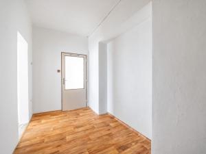 Prodej bytu 1+1, Lysá nad Labem, Švermova, 46 m2