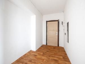Prodej bytu 1+1, Lysá nad Labem, Švermova, 46 m2