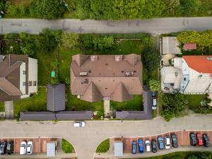 Prodej bytu 1+1, Lysá nad Labem, Švermova, 46 m2