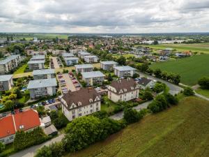 Prodej bytu 1+1, Lysá nad Labem, Švermova, 46 m2