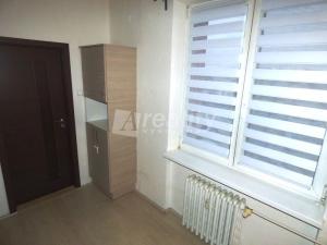 Pronájem bytu 2+kk, Náměšť nad Oslavou, 63 m2