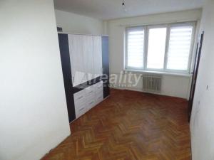 Pronájem bytu 2+kk, Náměšť nad Oslavou, 63 m2