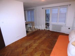 Pronájem bytu 2+kk, Náměšť nad Oslavou, 63 m2