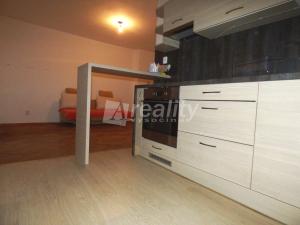 Pronájem bytu 2+kk, Náměšť nad Oslavou, 63 m2