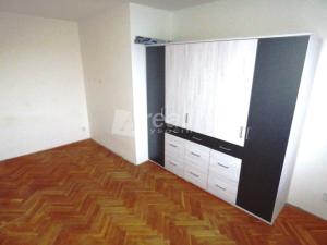 Pronájem bytu 2+kk, Náměšť nad Oslavou, 63 m2