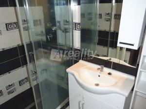 Pronájem bytu 2+kk, Náměšť nad Oslavou, 63 m2