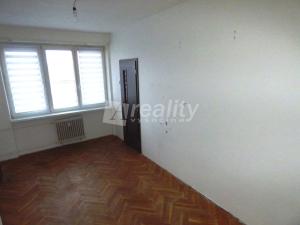 Pronájem bytu 2+kk, Náměšť nad Oslavou, 63 m2