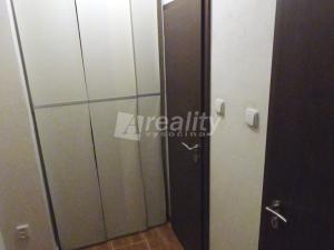 Pronájem bytu 2+kk, Náměšť nad Oslavou, 63 m2