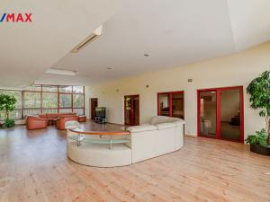 Prodej ubytování, Havířov - Šumbark, U Nádraží, 595 m2