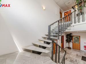 Prodej ubytování, Havířov - Šumbark, U Nádraží, 595 m2