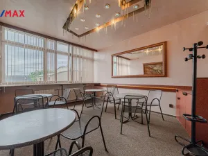 Prodej ubytování, Havířov - Šumbark, U Nádraží, 595 m2