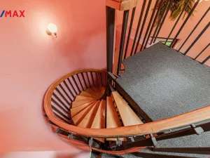 Prodej ubytování, Havířov - Šumbark, U Nádraží, 595 m2