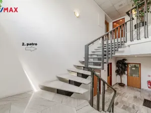 Prodej ubytování, Havířov - Šumbark, U Nádraží, 595 m2