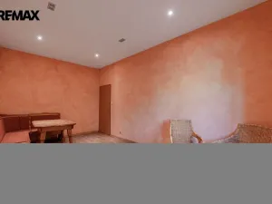 Prodej skladu, Havířov - Šumbark, U Nádraží, 726 m2
