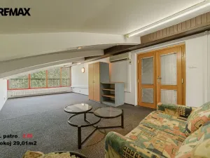 Prodej skladu, Havířov - Šumbark, U Nádraží, 726 m2