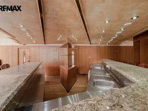 Prodej skladu, Havířov - Šumbark, U Nádraží, 726 m2