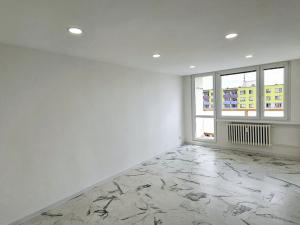 Prodej bytu 3+kk, Kladno - Kročehlavy, Hřebečská, 60 m2