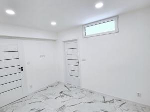 Prodej bytu 3+kk, Kladno - Kročehlavy, Hřebečská, 60 m2