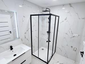 Prodej bytu 3+kk, Kladno - Kročehlavy, Hřebečská, 60 m2