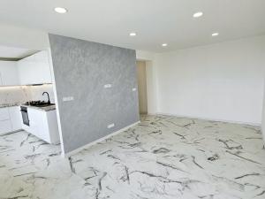 Prodej bytu 3+kk, Kladno - Kročehlavy, Hřebečská, 60 m2