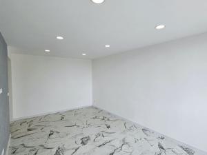 Prodej bytu 3+kk, Kladno - Kročehlavy, Hřebečská, 60 m2