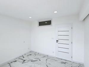 Prodej bytu 3+kk, Kladno - Kročehlavy, Hřebečská, 60 m2