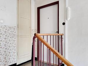 Prodej bytu 2+1, Choceň, Kollárova, 65 m2