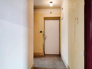 Prodej bytu 2+1, Choceň, Kollárova, 65 m2