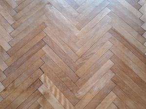 Prodej bytu 2+1, Choceň, Kollárova, 65 m2