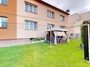 Prodej bytu 2+1, Choceň, Kollárova, 65 m2