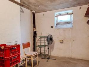 Prodej bytu 2+1, Choceň, Kollárova, 65 m2