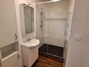 Pronájem bytu 2+1, Lovosice, Vodní, 62 m2