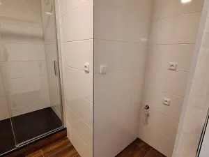Pronájem bytu 2+1, Lovosice, Vodní, 62 m2