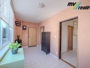 Prodej bytu 3+kk, Milovice, Lesní, 91 m2
