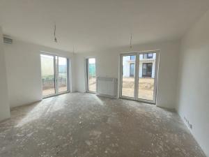Prodej bytu 1+kk, Dobřany, Ústavní, 36 m2