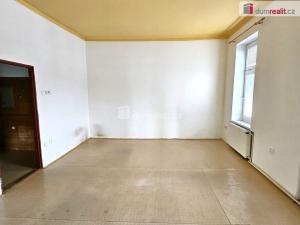 Pronájem bytu 2+1, Lovosice, Dlouhá, 73 m2
